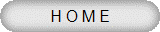 H O M E